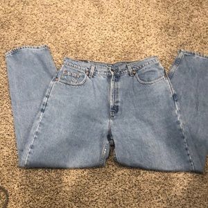 Levi’s Jeans 560